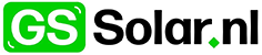 GS Solar.nl